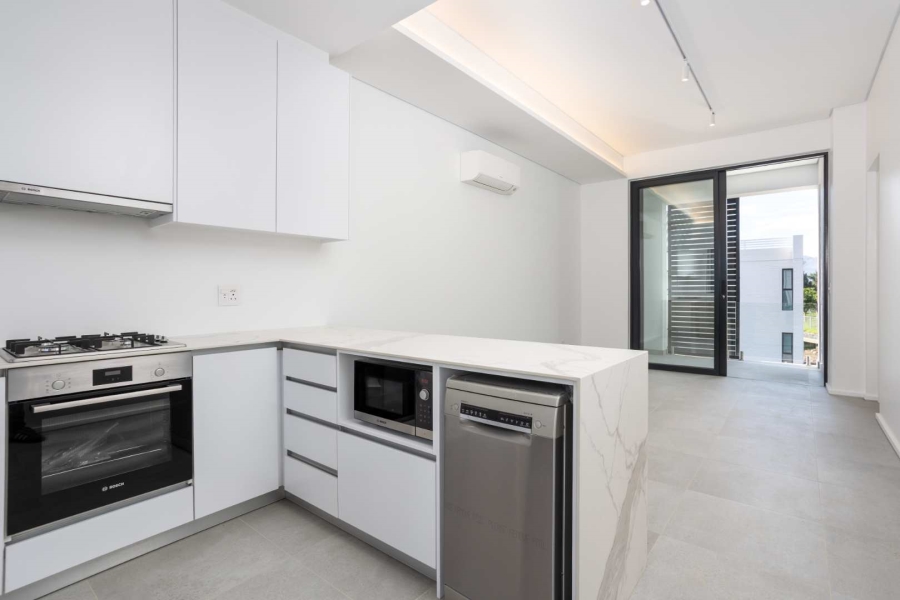2 Bedroom Property for Sale in Val De Vie Estate Western Cape